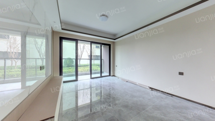 盛世锦都二手房实景图