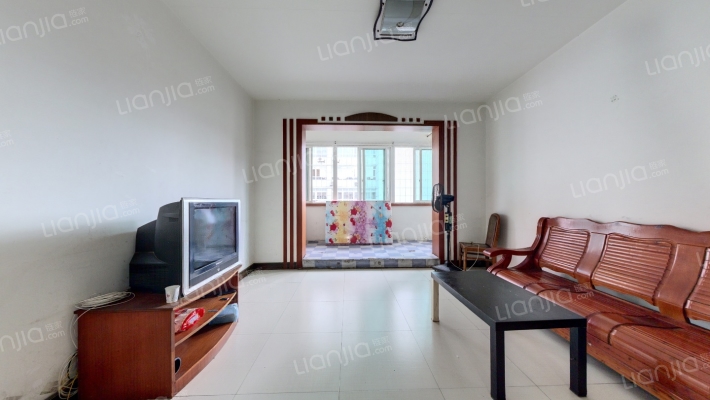 油建苑二手房实景图