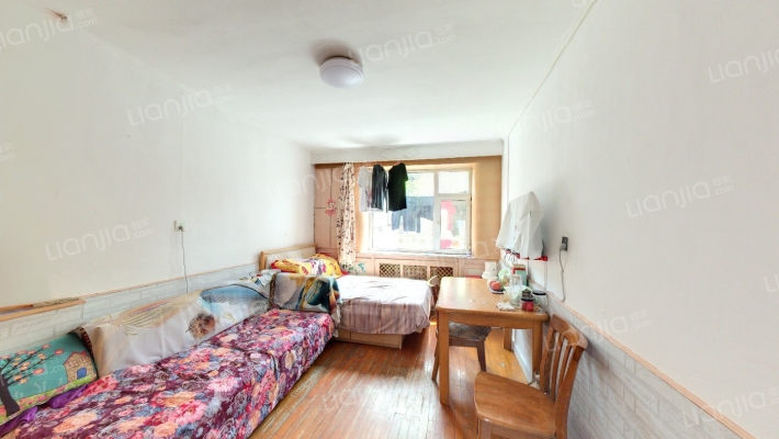 新街二手房实景图