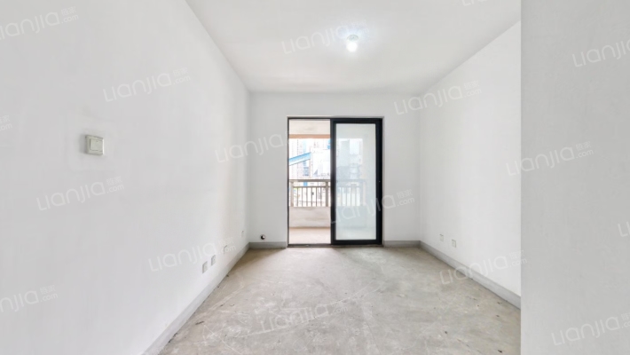 康馨名家二手房实景图