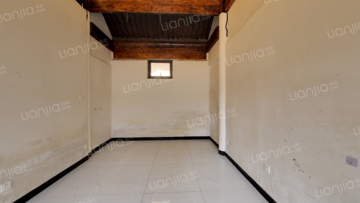 东斜街二手房实景图