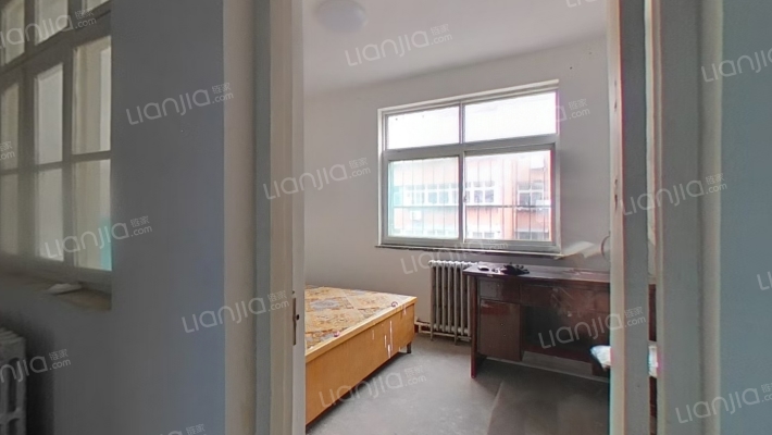 供销社院二手房实景图