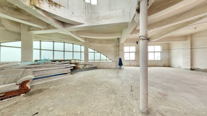 依心明園二手房实景图