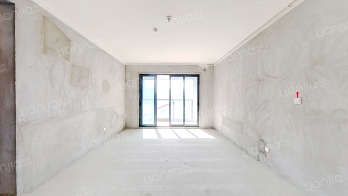 云澜庭二手房实景图