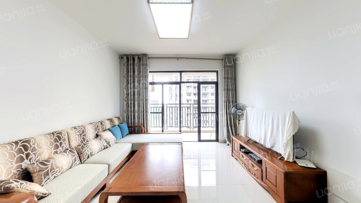 泰和苑二手房实景图