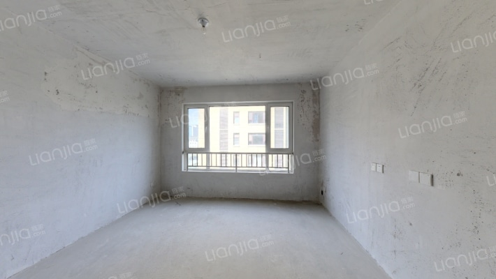 民生璞悦里二手房实景图