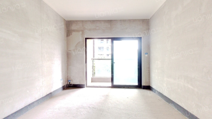 招商雍璟城璟苑二手房实景图