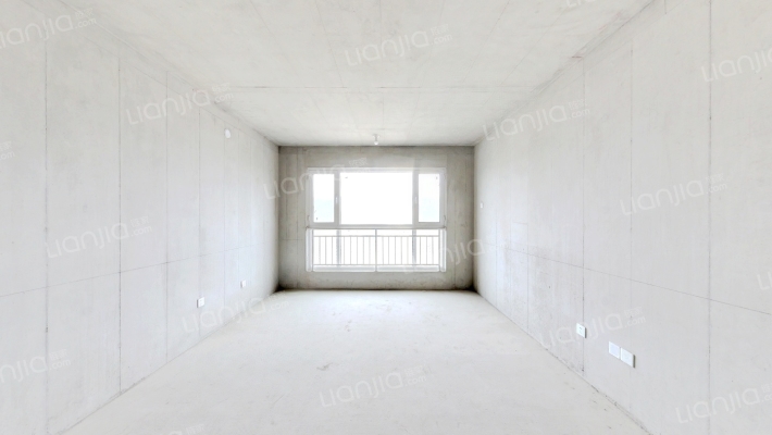 飞天绿岛名居二手房实景图