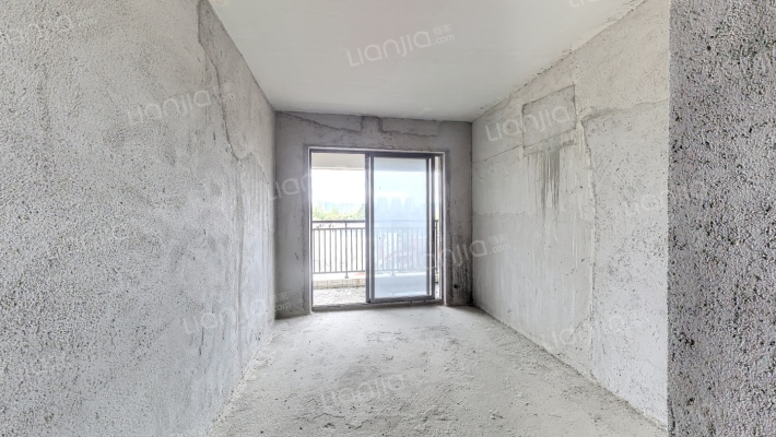 富强花园二手房实景图