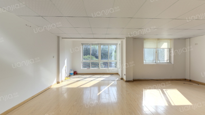 向阳新村二手房实景图