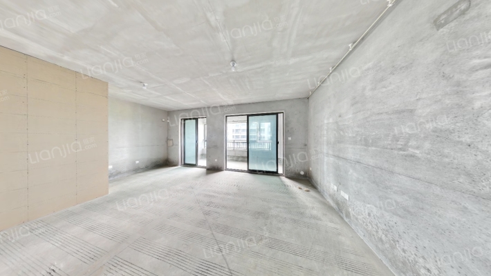 鼎建璟阳里二手房实景图
