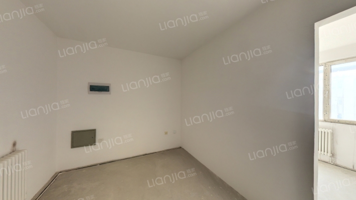 隆盛花园二手房实景图