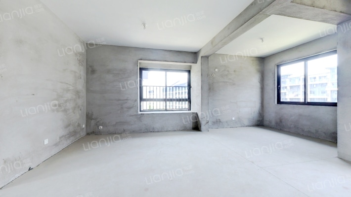 湖岸明珠家园二手房实景图