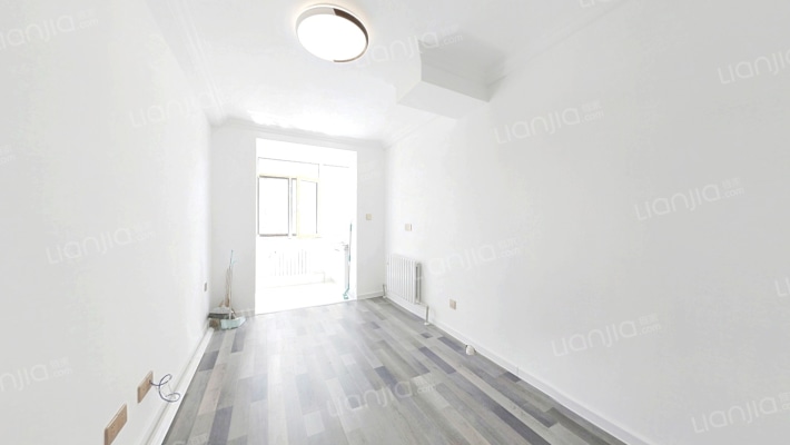 建设街（大菜市商圈）二手房实景图