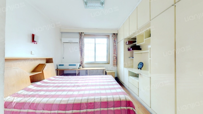 贡院二手房实景图