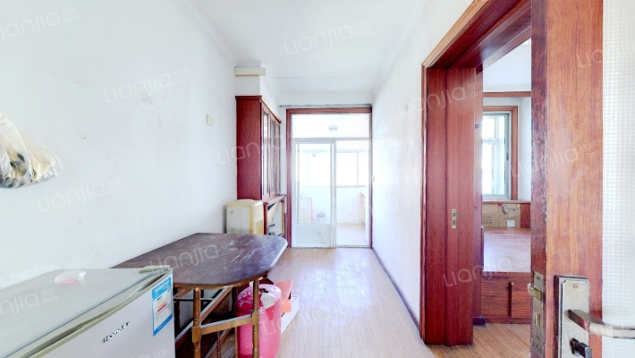 文化路二手房实景图