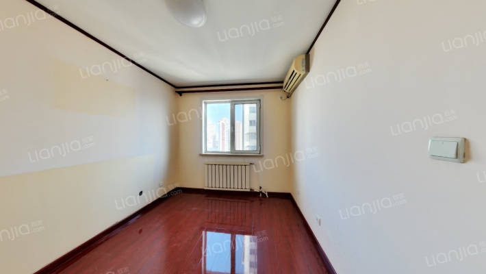 河怡花园二手房实景图