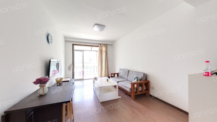 丰和花园二手房实景图