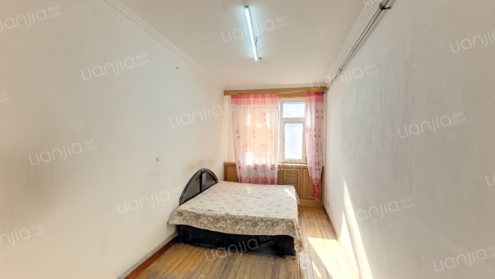 永宁小区二手房实景图