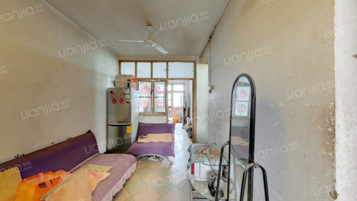 木厂街9号二手房实景图