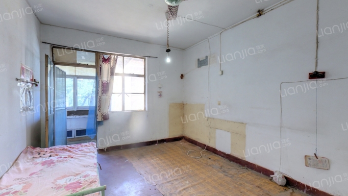 石鼓路二手房实景图