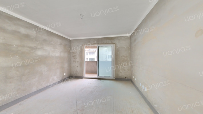 龙锦雅苑二手房实景图