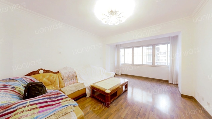 平政街37号二手房实景图