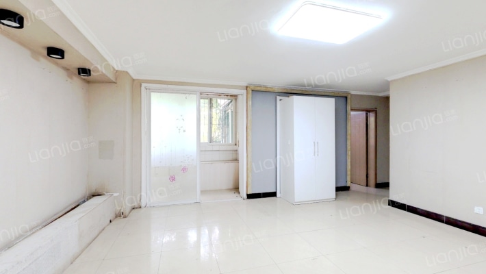 滨河花苑二手房实景图