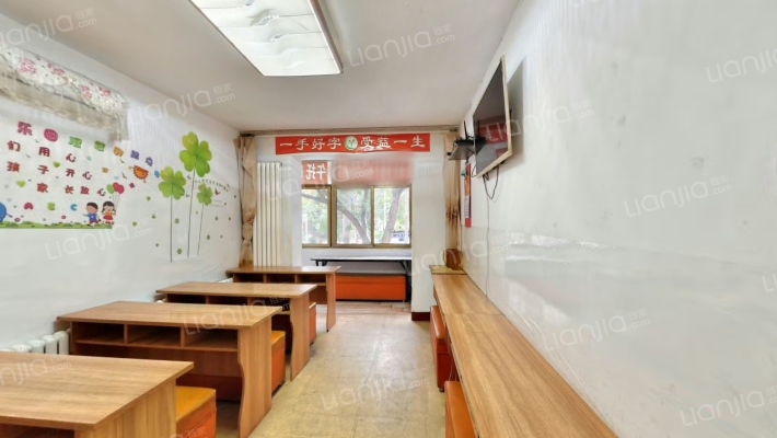 妇幼保健院旁（火车站西路）二手房实景图