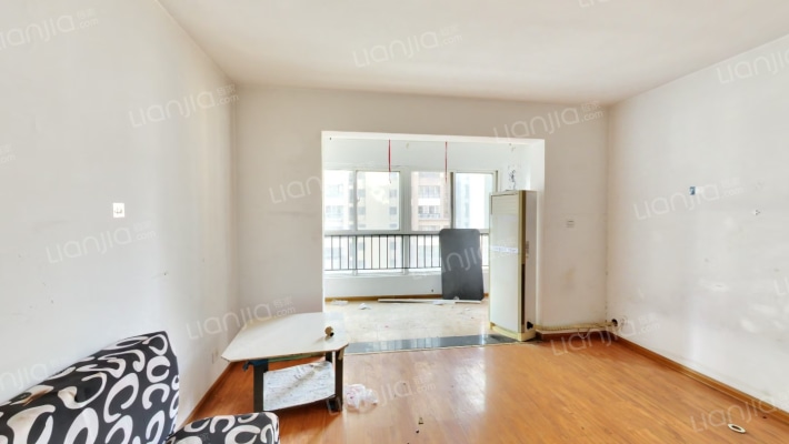 荣华北经城北区二手房实景图