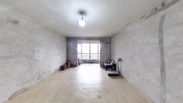 水悦雅居二手房实景图