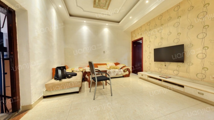 佛山街二段149号二手房实景图