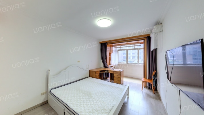 苏家巷小区二手房实景图