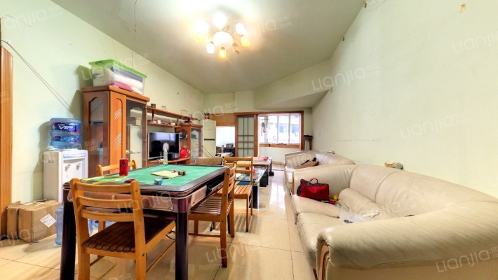 桂王桥西街23号二手房实景图