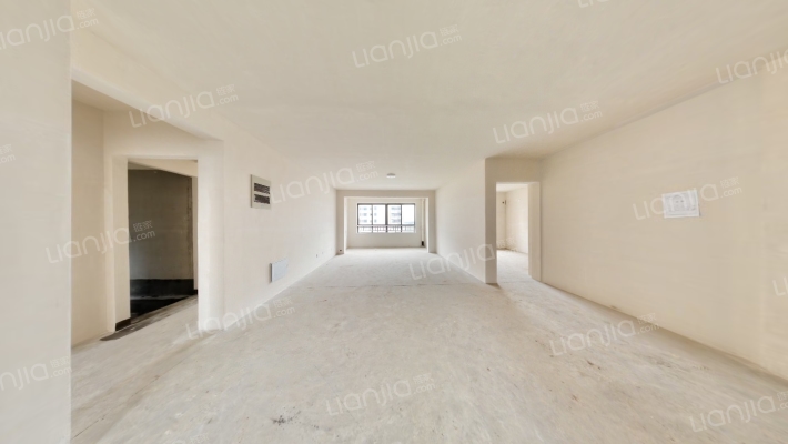 金南花苑一期二手房实景图