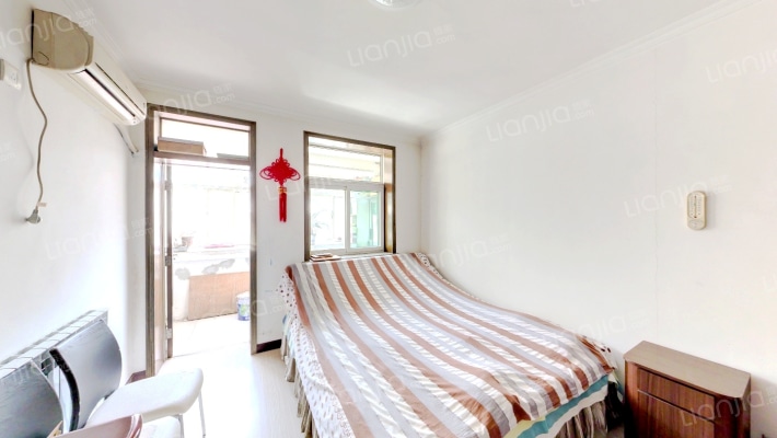 玉函北区二手房实景图