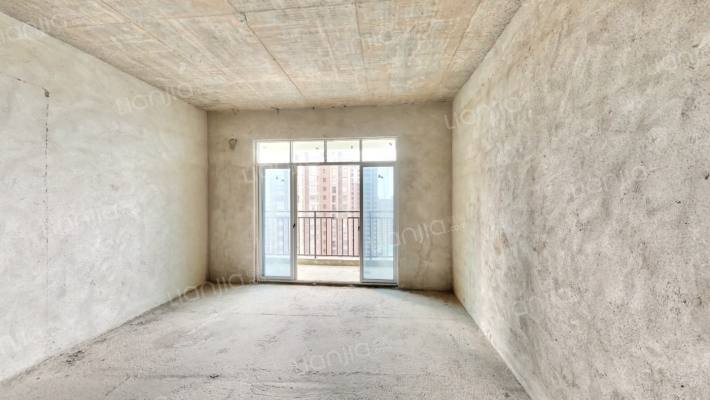 江滨雅轩二期二手房实景图