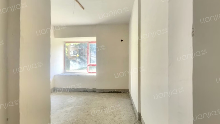 华恒中央公园二手房实景图