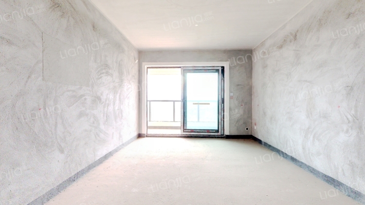 金科美辰二手房实景图