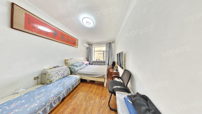 文平街二手房实景图