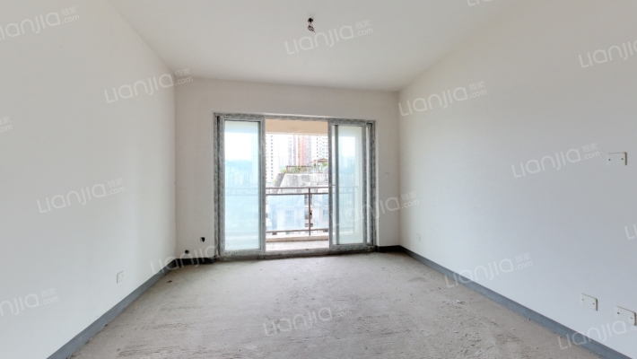 东原黄山大道东二手房实景图