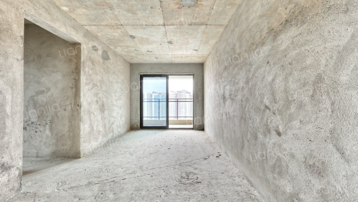 枫璟丽园二手房实景图