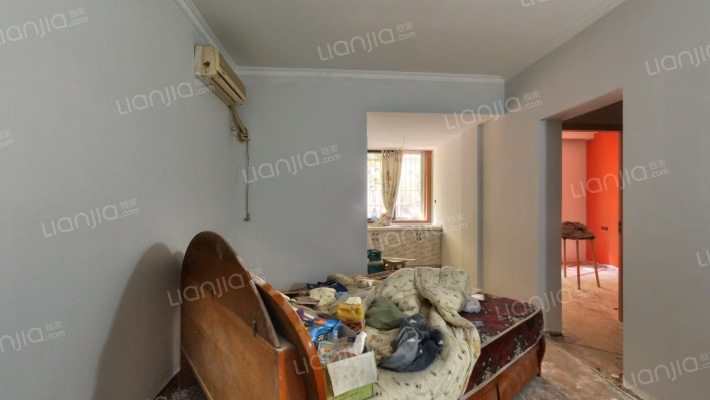 洞庭街40号二手房实景图