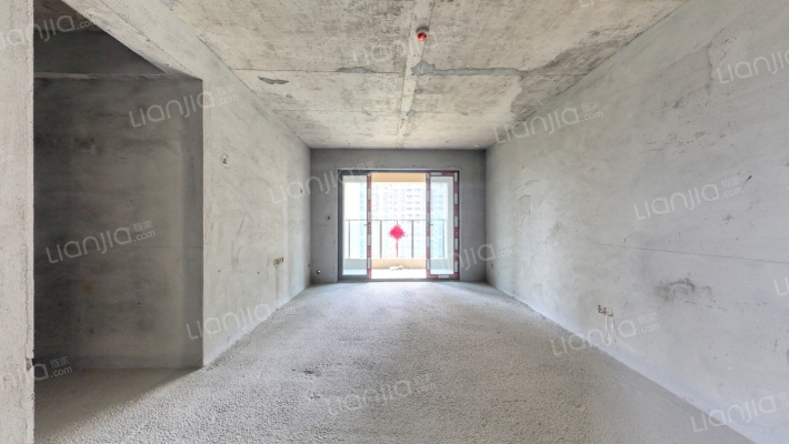 恒大御景二手房实景图