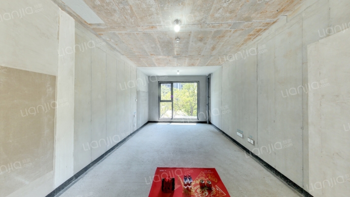 招商雲蘭二手房实景图