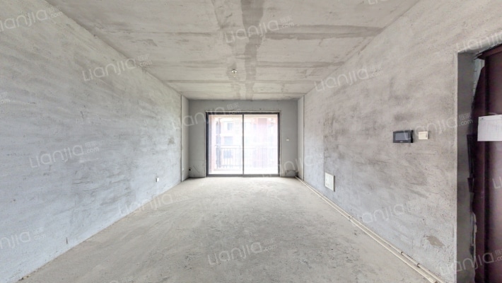 顺天御岭二手房实景图