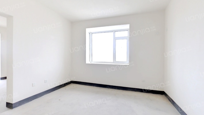 欧美榭香里二手房实景图