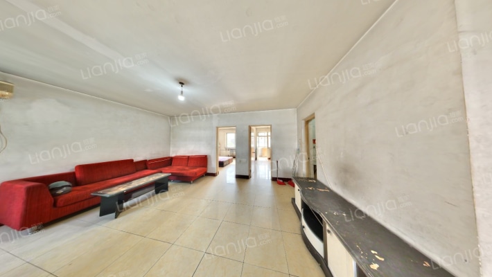 建设路99-6号二手房实景图