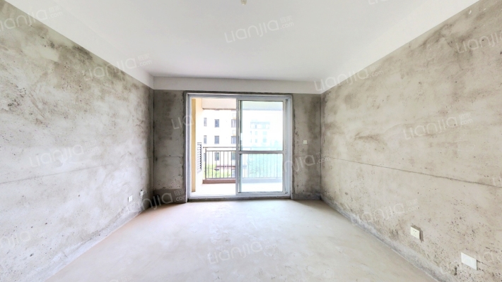 玉兰雅居二手房实景图