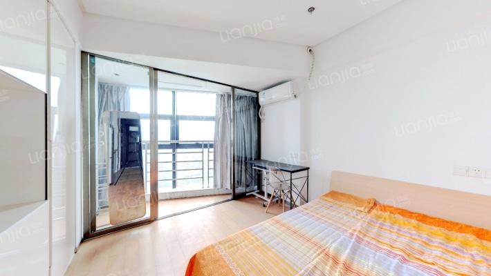 缇香广场二手房实景图